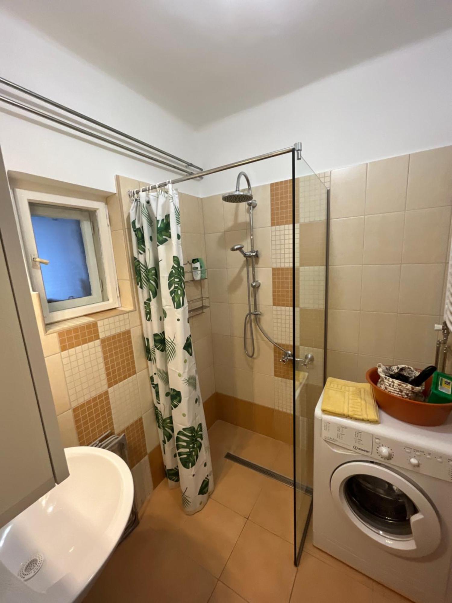 ソンバトヘイOrsi Houseアパートメント エクステリア 写真